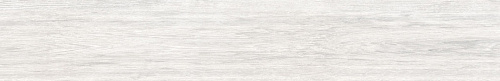 Керамогранит Granite Soft Wood Classic (Вуд классик) бьянко лаппатированный 19,5х120, Idalgo (Идальго)