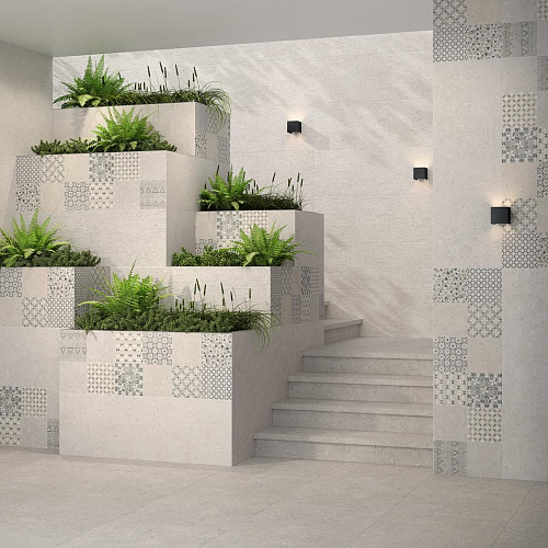Коллекция плитки и керамогранита Риккарди 40х120, Kerama Marazzi (Керама Марацци)