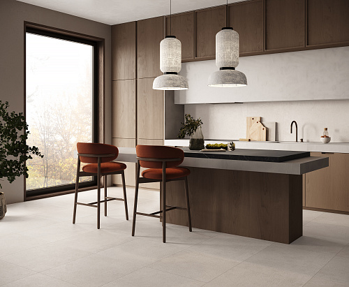 Коллекция керамогранита Smart Marfil PRO (Смарт Марфил ПРО), Laparet (Лапарет)