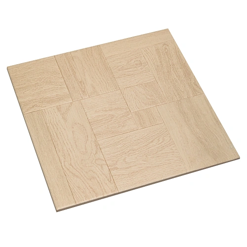 Керамогранит 010404001726 Milan light PG 03 матовый 45х45, Gracia Ceramica