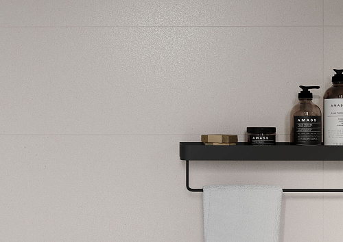 Коллекция плитки и керамогранита Wabi-Sabi (Ваби-Саби) 30х90, Gracia Ceramica (Грация Керамика)