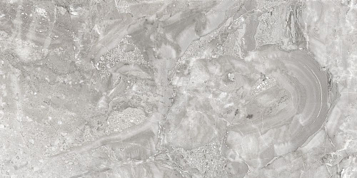 Керамогранит A16527 Wonderstone серый 29,7х59,8, Cersanit