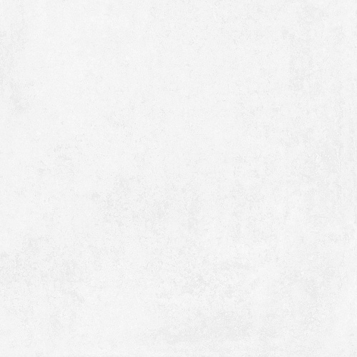 Керамогранит Betonica Blanco PRO матовый 60х60, Laparet