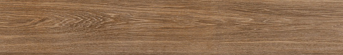 Керамогранит Granite Soft Wood Classic (Вуд классик) натуральный лаппатированный 19,5х120, Idalgo (Идальго)