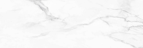 Плитка 010100001298 Marble matt white wall 01 30х90, Gracia Ceramica