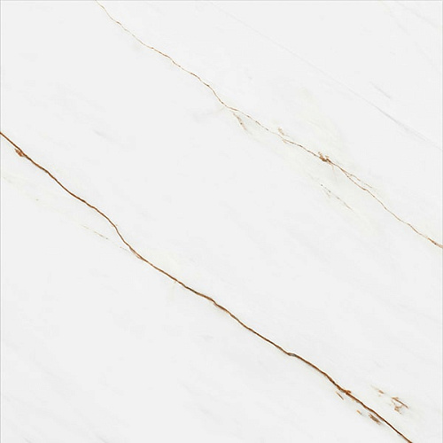 Керамогранит Granite Siena (Сиена) белый матовый MR 59,9х59,9, Idalgo (Идальго)