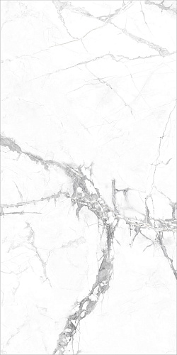 Керамогранит Granite Lusso Santo (Люссо) санто легкое лаппатирование LLR 120х59,9, Idalgo (Идальго)