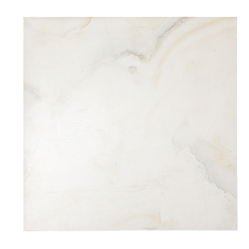 Керамогранит AB 1042G Dove Onix полированный 60х60, Absolut Gres