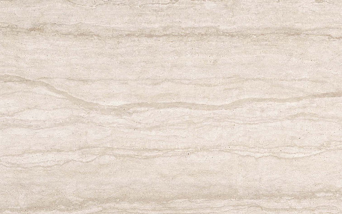 Плитка 010100001563 Треви беж низ 04 25х40, Gracia Ceramica