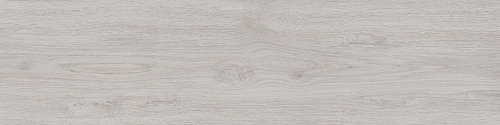 Керамогранит KM2080G0001R Лимба серый светлый матовый обрезной 20x80x0,9, Kerama Marazzi (Керама Марацци)