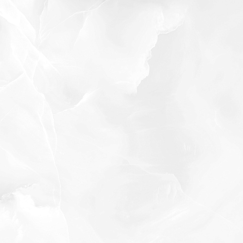 Керамогранит 010400001109 Moonrise (Мунрайз) white PG 01 45х45, Gracia Ceramica