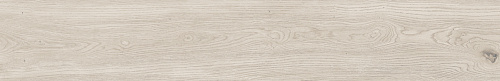 Керамогранит Granite Ethno wood (Этно Вуд) бежевый структурный SR 120х19,5 , Idalgo (Идальго)