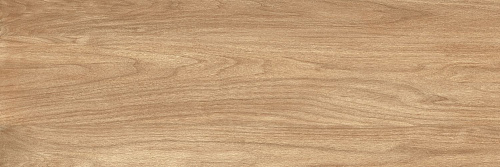 Плитка 010100001296 Aspen beige wall 01 30х90, Gracia Ceramica