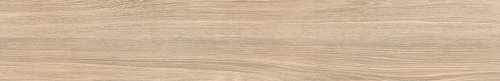 Керамогранит Granite Soft Wood Classic (Вуд классик) бежевый лаппатированный 19,5х120, Idalgo (Идальго)