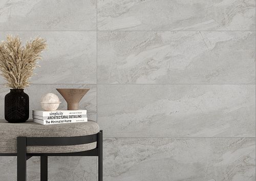 Коллекция плитки и керамогранита Nadelva Neo (Наделва Нео) 30х90, Gracia Ceramica (Грация Керамика)