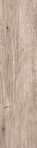 Керамогранит A17940 Kauri Wood серый рельеф ректификат 21,8х89,8, Cersanit