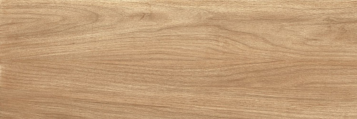 Плитка 010100001296 Aspen beige wall 01 30х90, Gracia Ceramica
