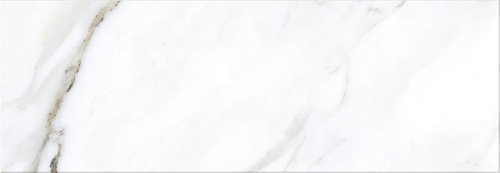 Плитка 506891201 Calacatta (Калакáтта) Light 24,2х70, Eletto Ceramica (Элетто Керамика)
