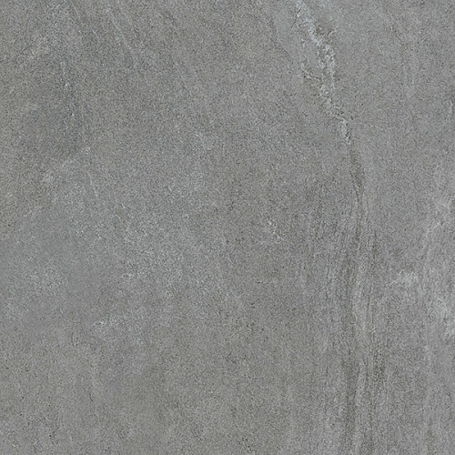 Керамогранит Гранитея G263 Kondjak (Конжак) Grey 60х60 матовый