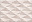 Коллекция плитки и керамогранита Баккара 20х30, Kerama Marazzi (Керама Марацци)