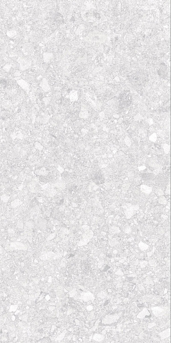 Керамогранит Granite Gerda (Герда) белый матовый МR 120х59,9, Idalgo (Идальго)