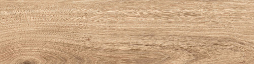 Керамогранит 010400001039 Oslo beige PG 01 12,5х50, Gracia Ceramica