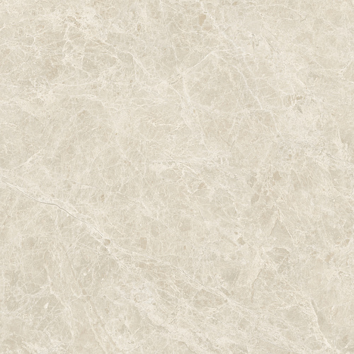 Керамогранит LP6060G0221R Ardesia Beige структурный 59,5х59,5, Laparet