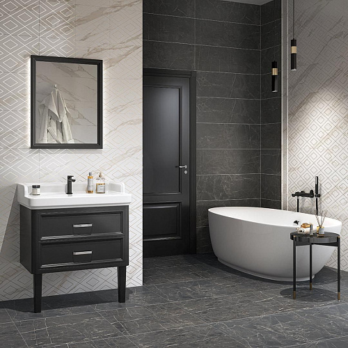 Коллекция плитки Алентежу 30х12, Kerama Marazzi (Керама Марацци)