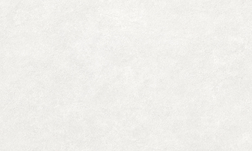 Плитка 010100001391 Industry (Индоcтри) white wall 01 30х50, Gracia Ceramica