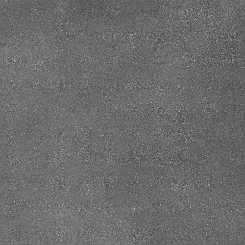 Керамогранит DL840990R Турнель серый тёмный обрезной 80x80x0,9, Kerama Marazzi (Керама Марацци)