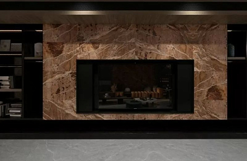 Керамогранит AB 3111G Viena full lappato 120x60, Absolut Gres