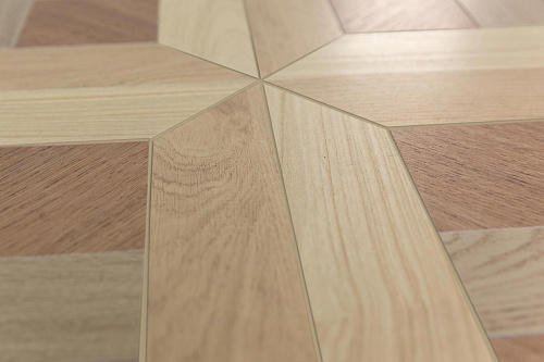 Коллекция ступеней и керамогранита Монтиони 20х119,5, Kerama Marazzi (Керама Марацци)