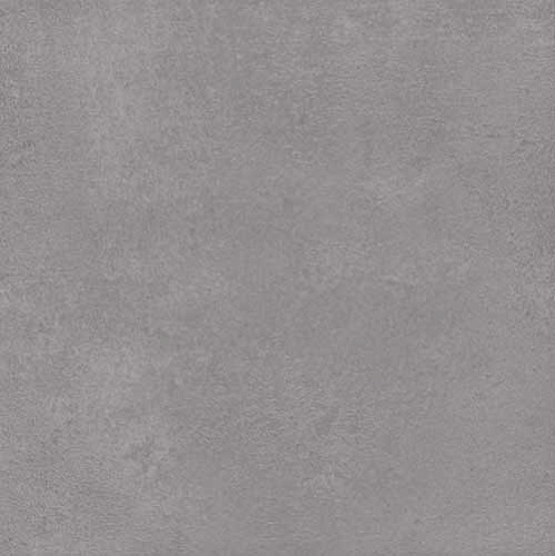 Керамогранит SG927900N Урбан серый 30x30x0,8, Kerama Marazzi (Керама Марацци)