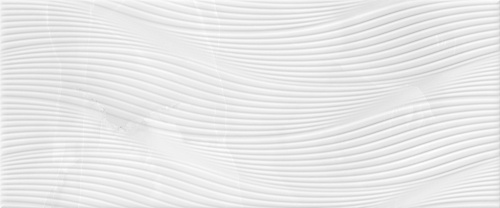 Плитка 010100001547 Moonrise (Мунрайз) white wall 03 25х60, Gracia Ceramica