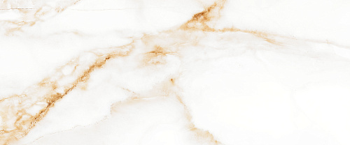 Плитка 010100001521 Joy (Джой) white wall 01 25х60, Gracia Ceramica