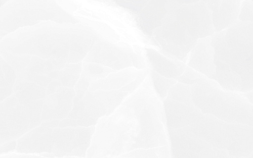 Плитка 010100001549 Эдем бел верх 01 25х40, Gracia Ceramica