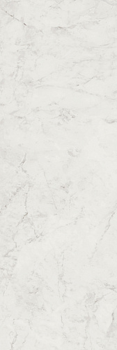Плитка KM3090B0140R Тубкаль белый глянцевый обрезной 30x89,5x0,9, Kerama Marazzi (Керама Марацци)