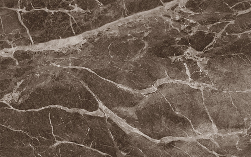 Плитка 010100001557 Капелла кор низ 04 25х40, Gracia Ceramica