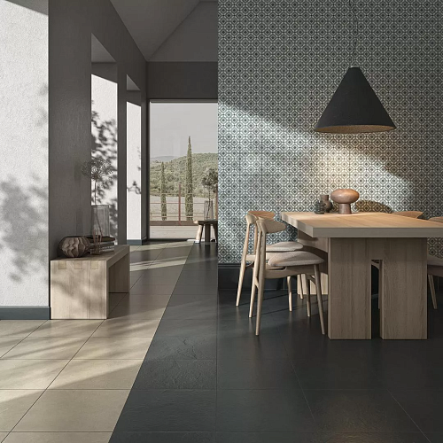 Коллекция плитки Чементо 20x20, Kerama Marazzi (Керама Марацци)