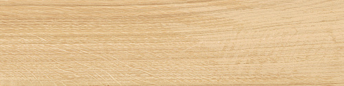 Керамогранит KM1040G0011N Аргания бежевый матовый 9,9x40,2x0,8, Kerama Marazzi (Керама Марацци)