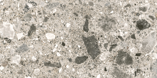 Керамогранит SC4L092 Space серый 29,7х59,8, Cersanit