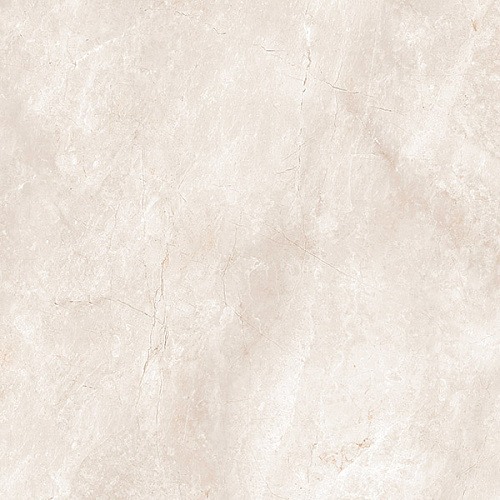 Керамогранит Гранитея G322 Sugomak (Сугомак) Beige 60х60 матовый