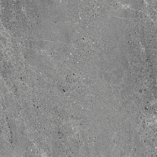 Керамогранит DD602320R Про Матрикс серый тёмный обрезной 60x60x0,9, Kerama Marazzi (Керама Марацци)