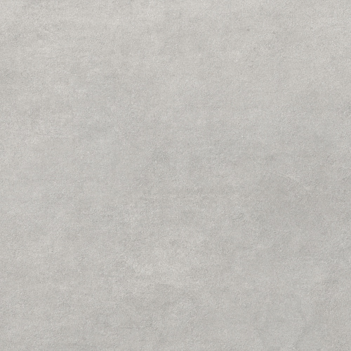 Керамогранит 010400001069 Industry (Индоcтри) grey PG 01 45х45, Gracia Ceramica