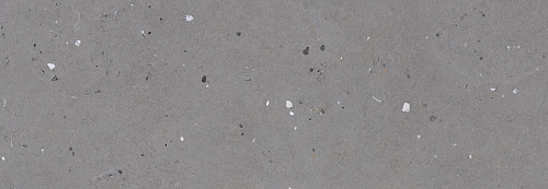 Плитка 00-00108453 Limestone (Лаймстоун) Grey 24,2х70, Eletto Ceramica (Элетто Керамика)