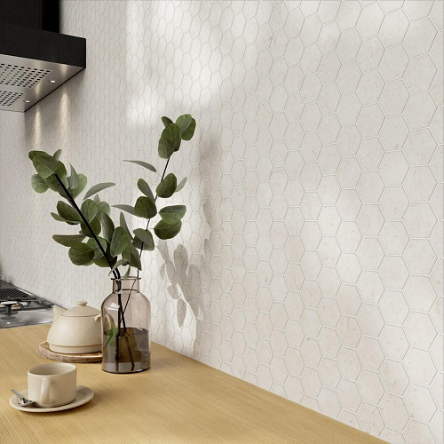 Коллекция плитки Карму 30х60, Kerama Marazzi (Керама Марацци)