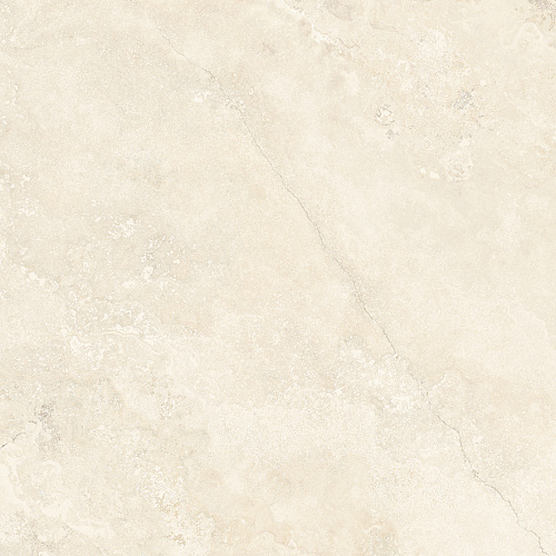 Керамогранит LP6060G0091R Antico Sabbia матовый 59,5х59,5, Laparet