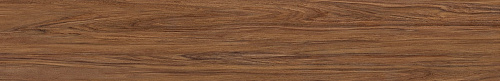 Керамогранит Granite Natura Serenity (Натуро) серенити структурный SR 120х19,5, Idalgo (Идальго)