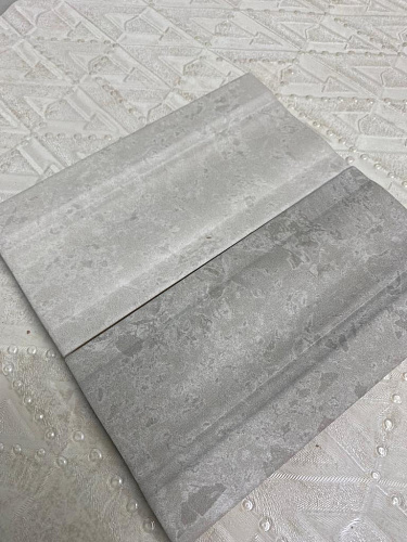 Коллекция плитки Ферони 20х30, Kerama Marazzi (Керама Марацци)