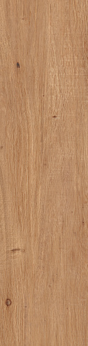 Керамогранит A17938 Kauri Wood бежевый рельеф ректификат 21,8х89,8, Cersanit